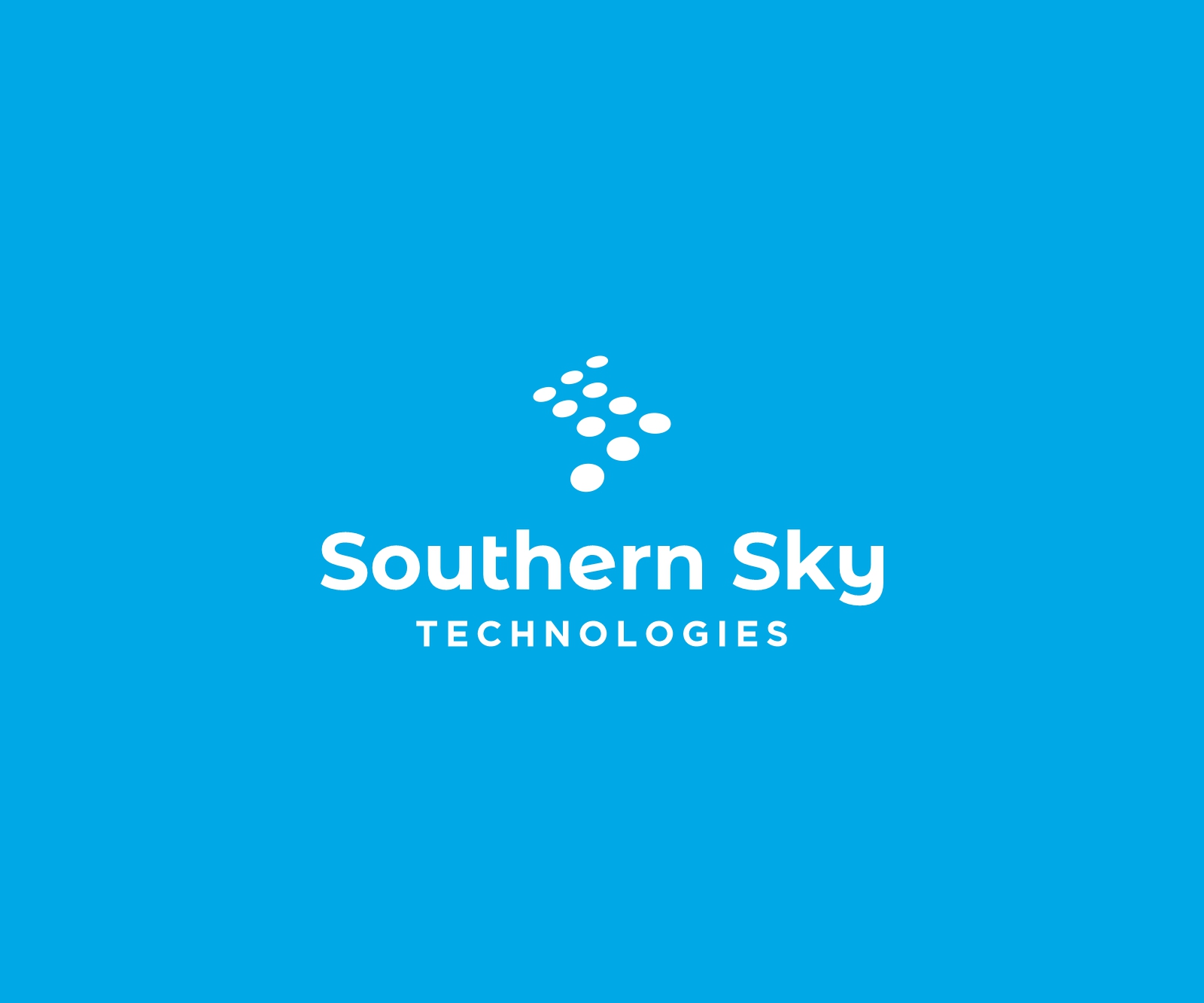 Logo Design by The Art Store for this project | Design #29225596