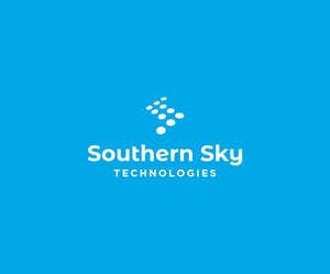 Logo Design by The Art Store for this project | Design: #29225596