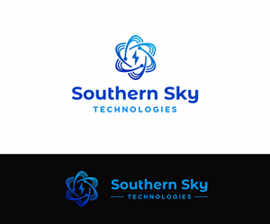 Logo Design by The Art Store for this project | Design: #29225734