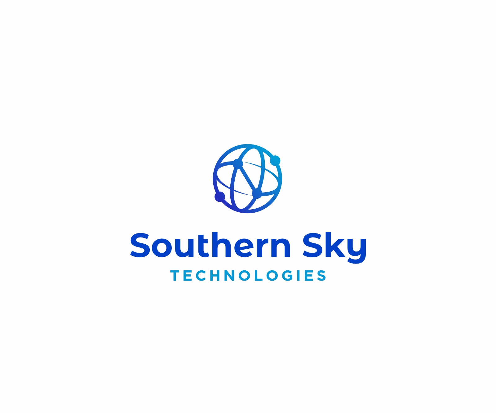 Logo Design by The Art Store for this project | Design #29225793