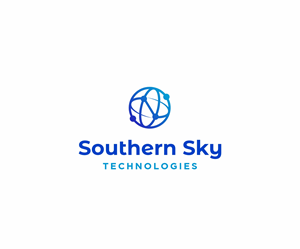 Logo Design by The Art Store for this project | Design: #29225793