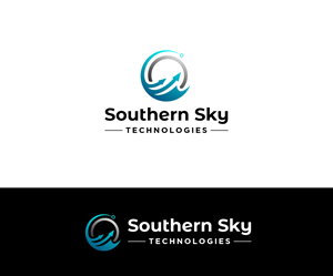 Logo Design by The Art Store for this project | Design: #29256023