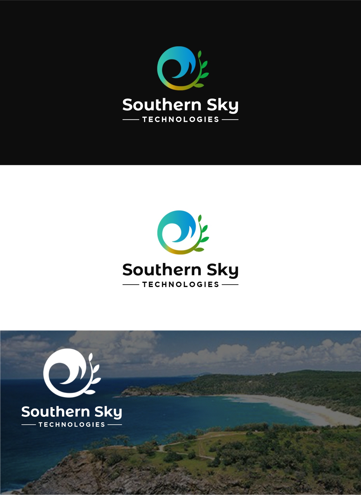 Logo Design by The Art Store for this project | Design #29256109