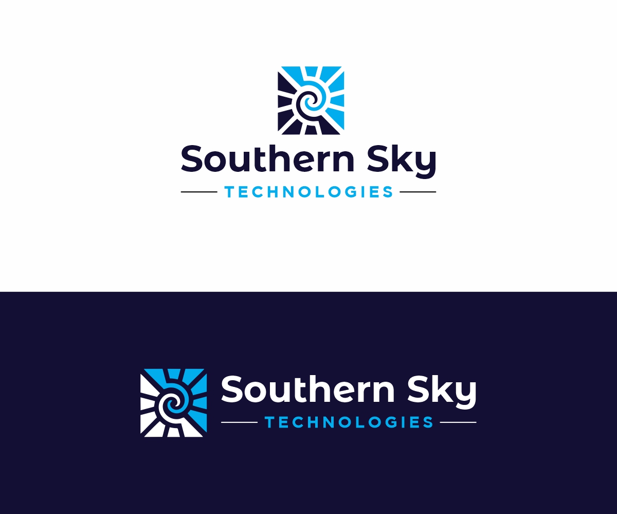 Logo Design by The Art Store for this project | Design #29294750