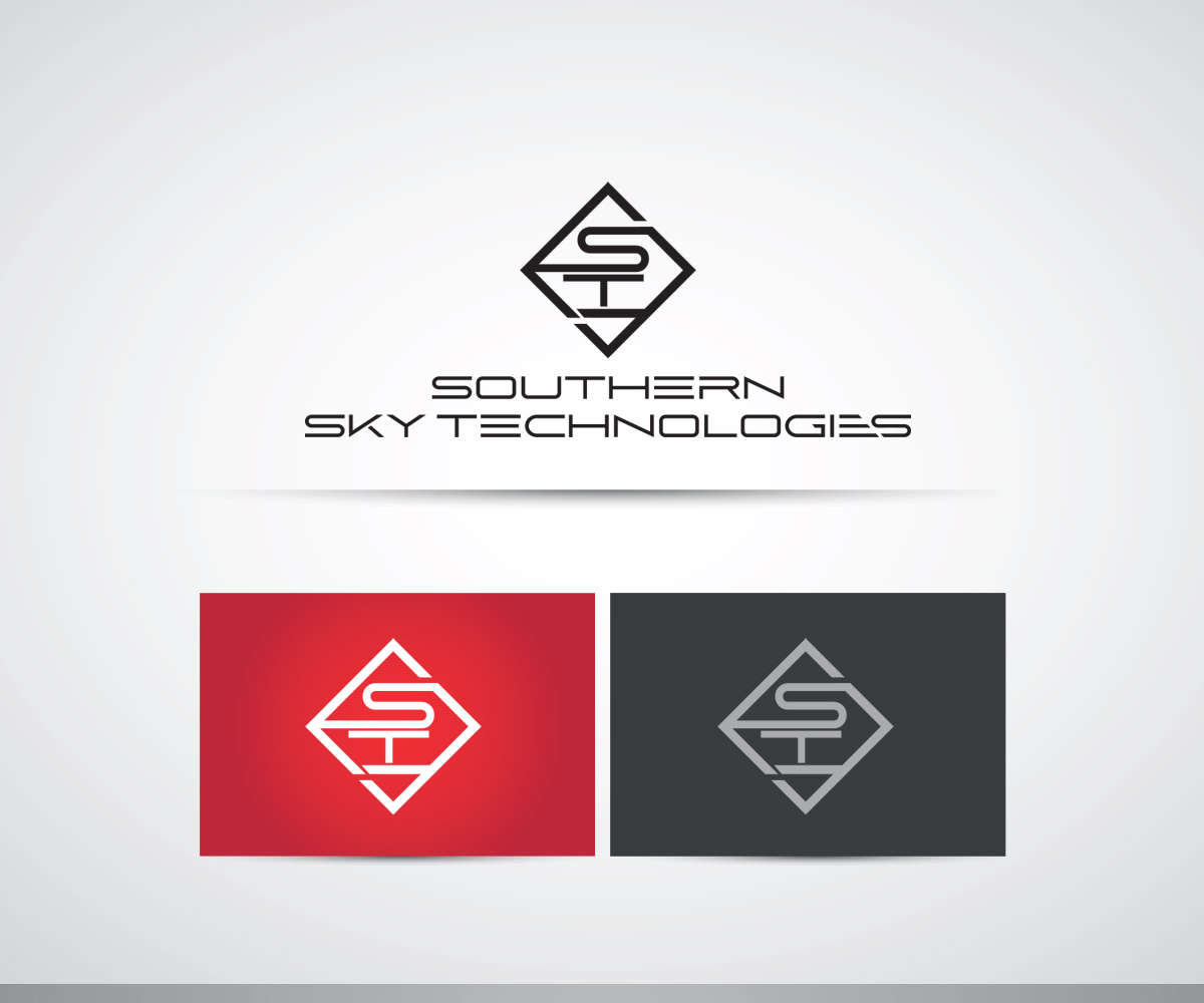 Logo Design by angelart for this project | Design #29224717