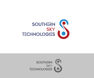 Logo Design by angelart for this project | Design: #29224720