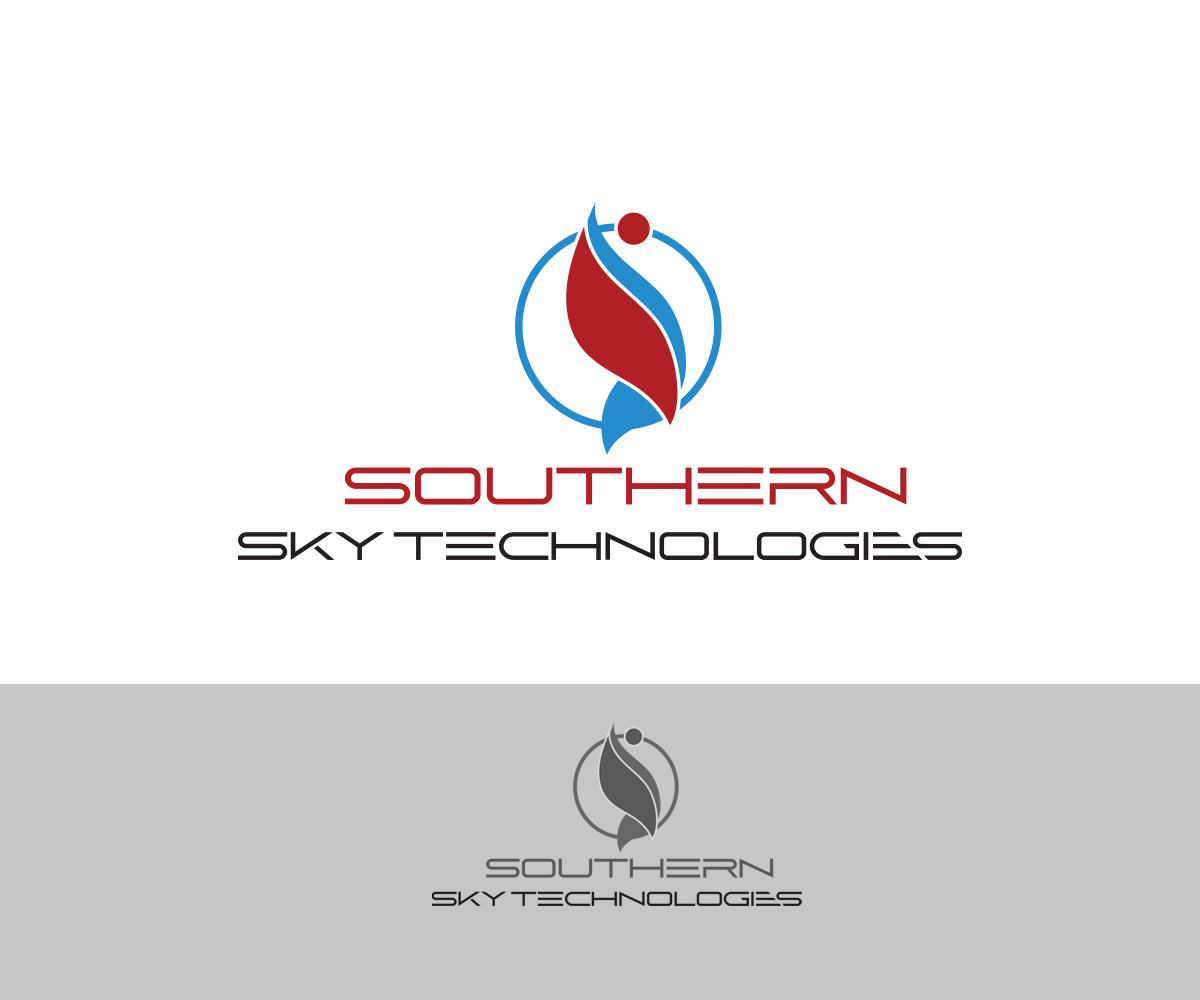 Logo Design by angelart for this project | Design #29224722