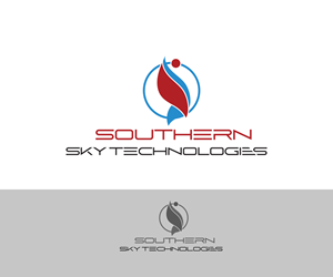 Logo Design by angelart for this project | Design: #29224722