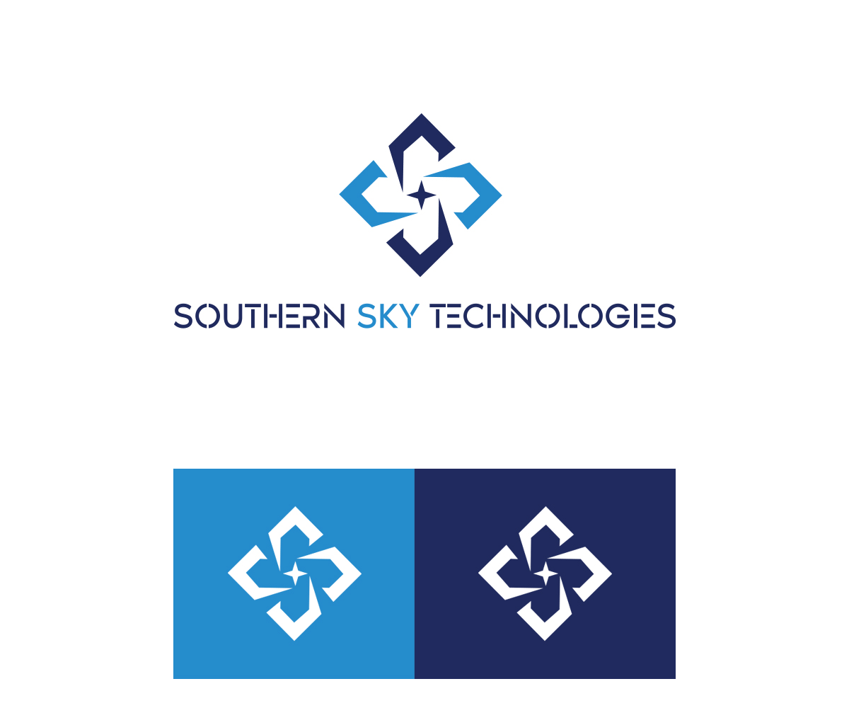 Logo Design by angelart for this project | Design #29224724