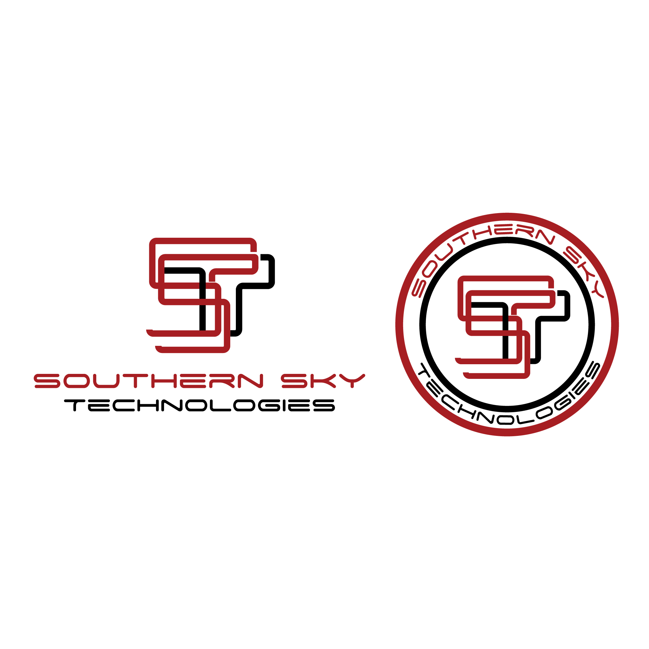 Logo Design by stylelogo92 for this project | Design #29242569