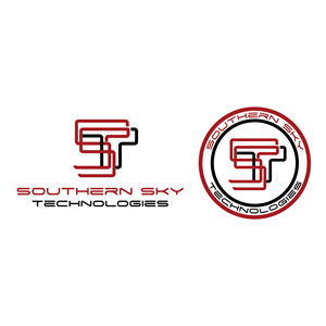Logo Design by stylelogo92 for this project | Design: #29242569