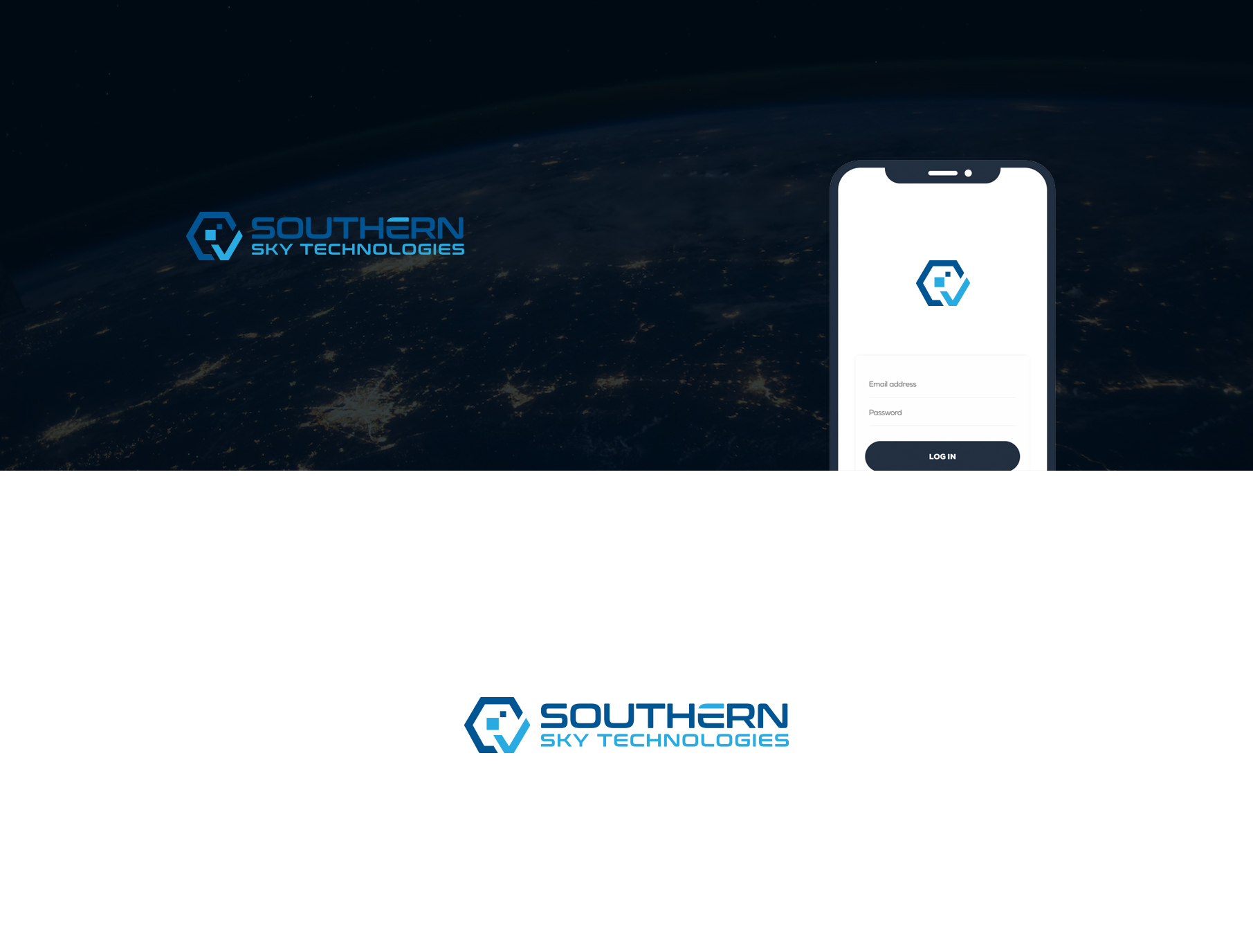 Logo Design by damakyjr for this project | Design #29231536