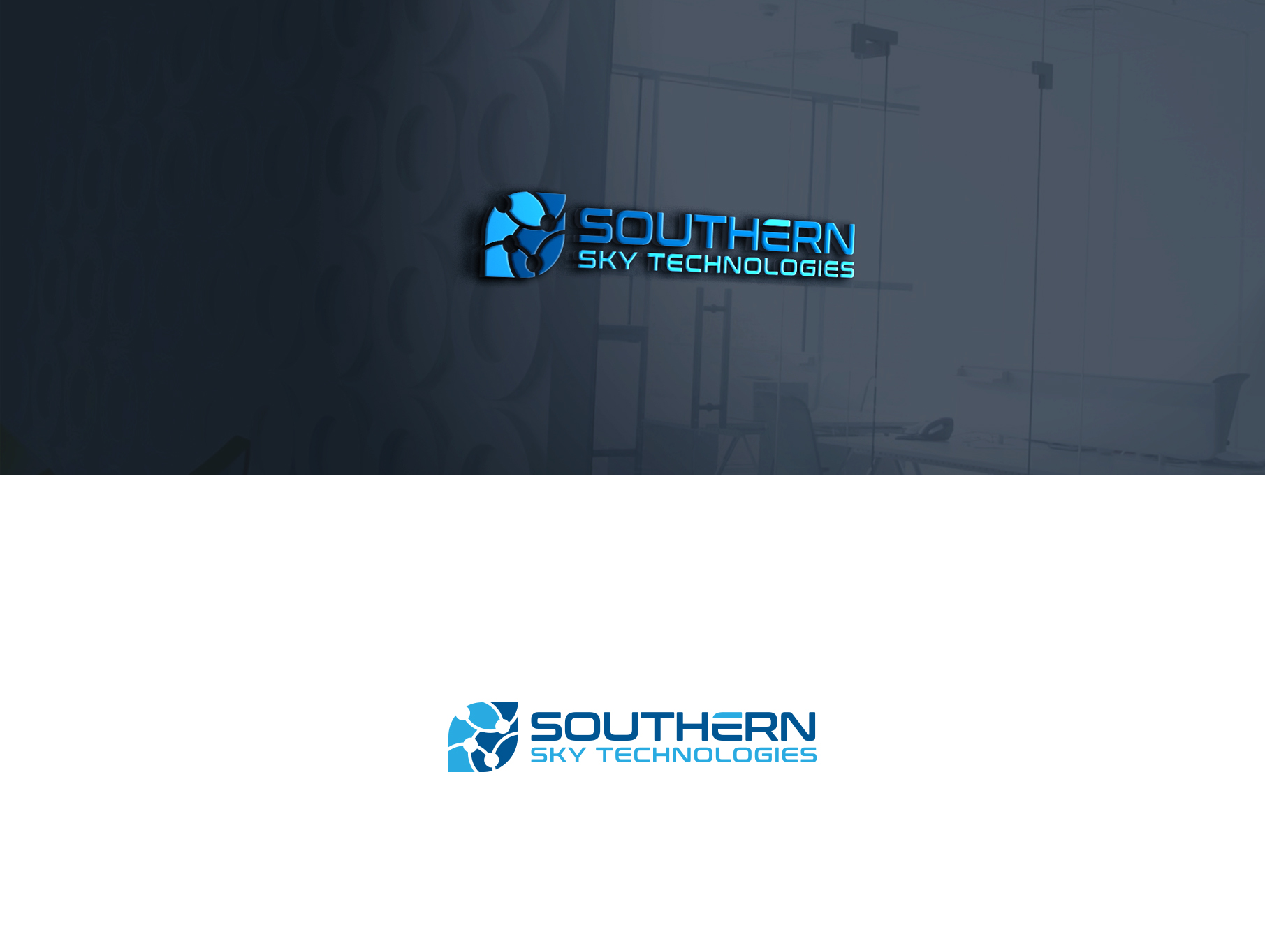 Logo Design by damakyjr for this project | Design #29231537