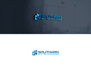 Logo Design by damakyjr for this project | Design: #29231537