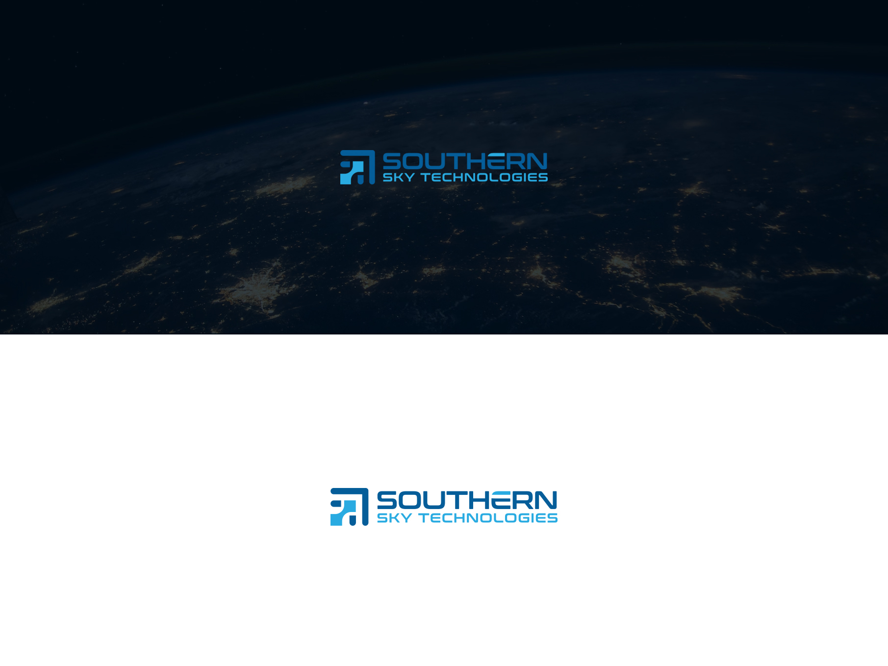 Logo Design by damakyjr for this project | Design #29231538