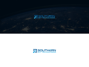 Logo Design by damakyjr for this project | Design: #29231538