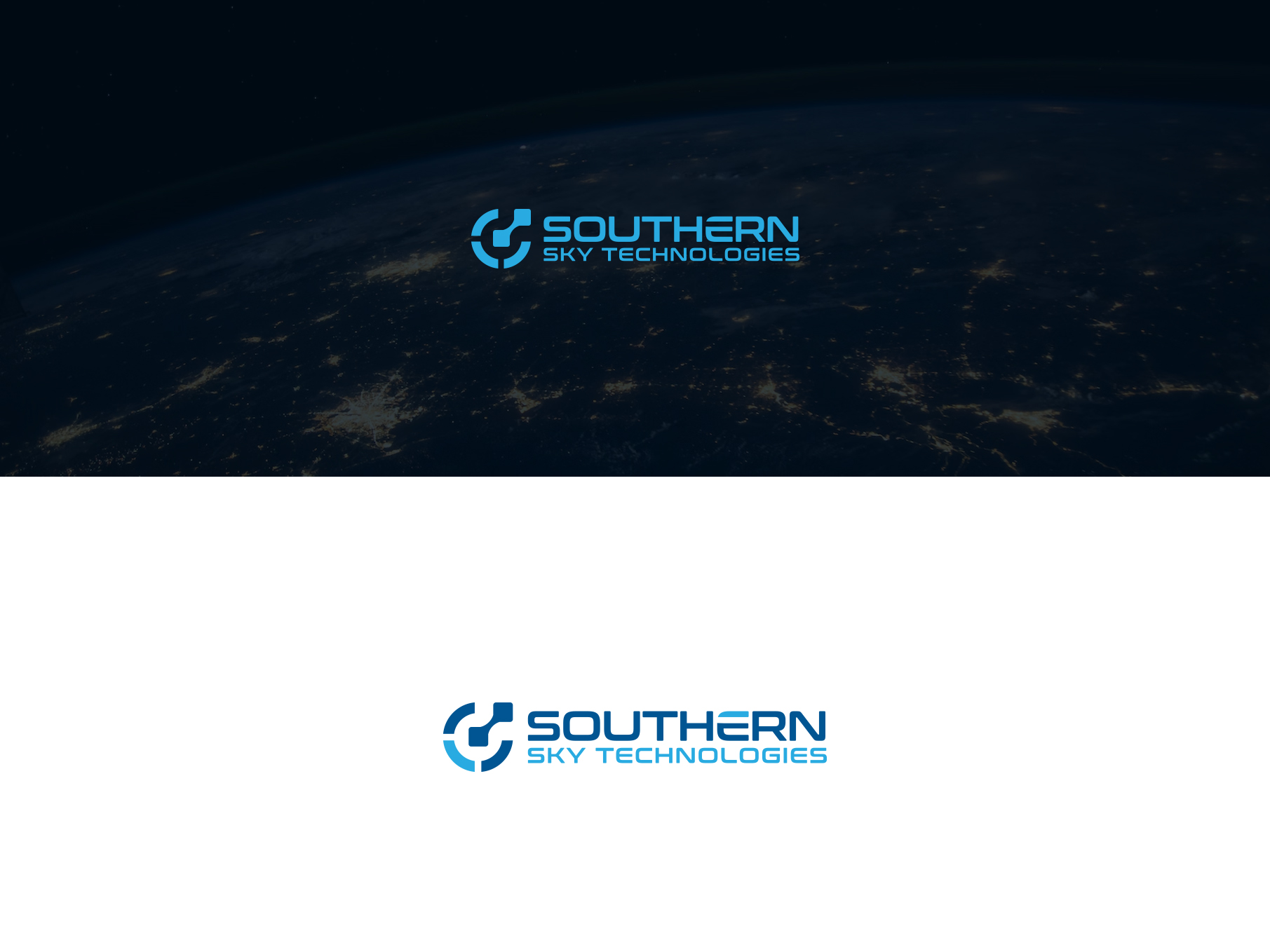 Logo Design by damakyjr for this project | Design #29231539