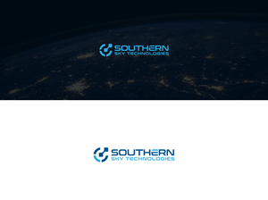 Logo Design by damakyjr for this project | Design: #29231539