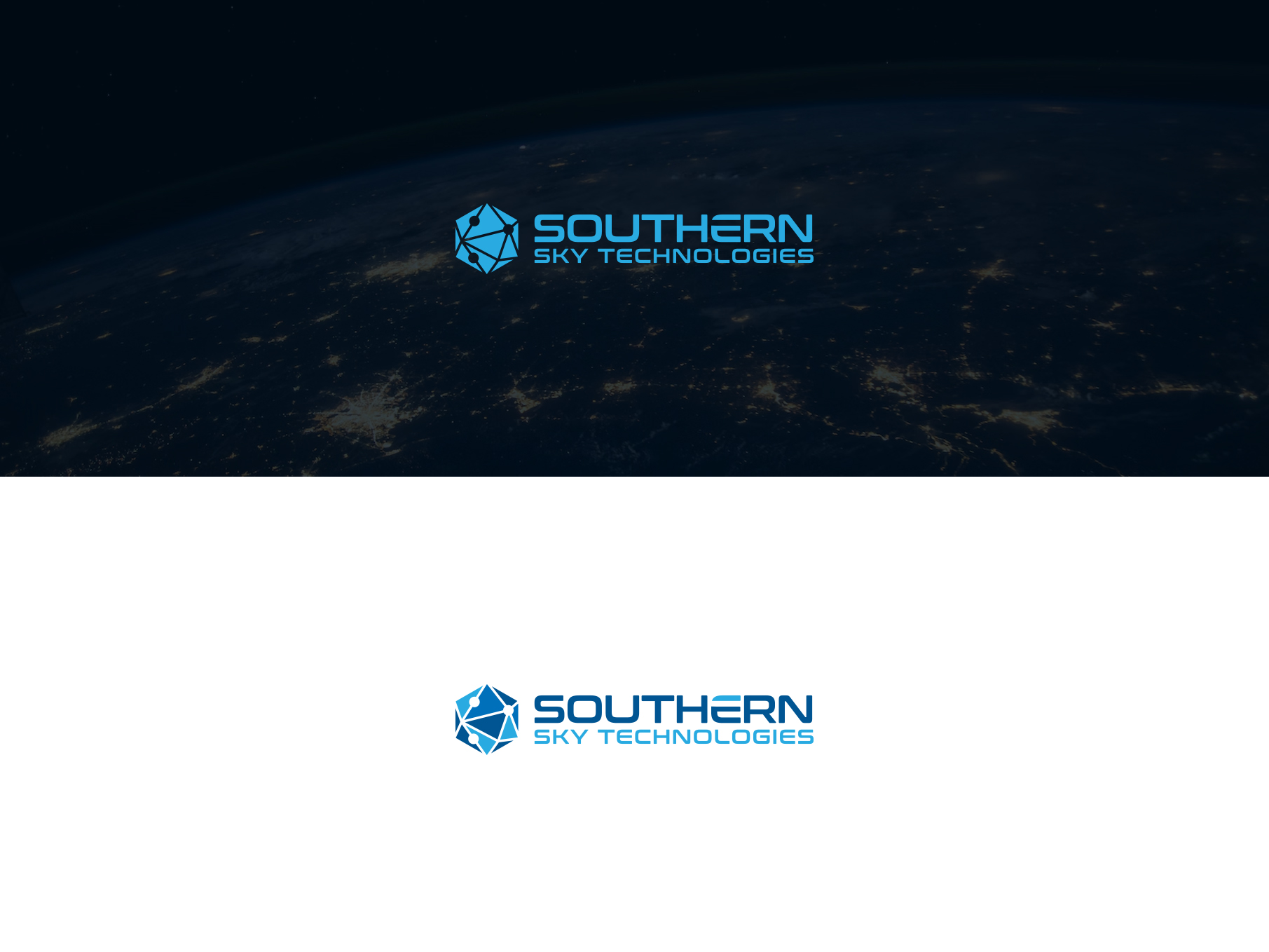 Logo Design by damakyjr for this project | Design #29231540