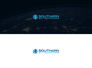 Logo Design by damakyjr for this project | Design: #29231540