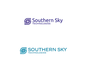 Logo Design by pteroduck for this project | Design: #29257113