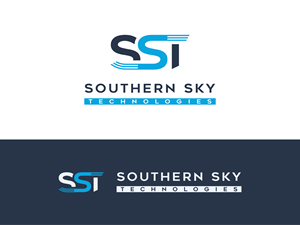 Logo Design by dhamkith for this project | Design: #29219024