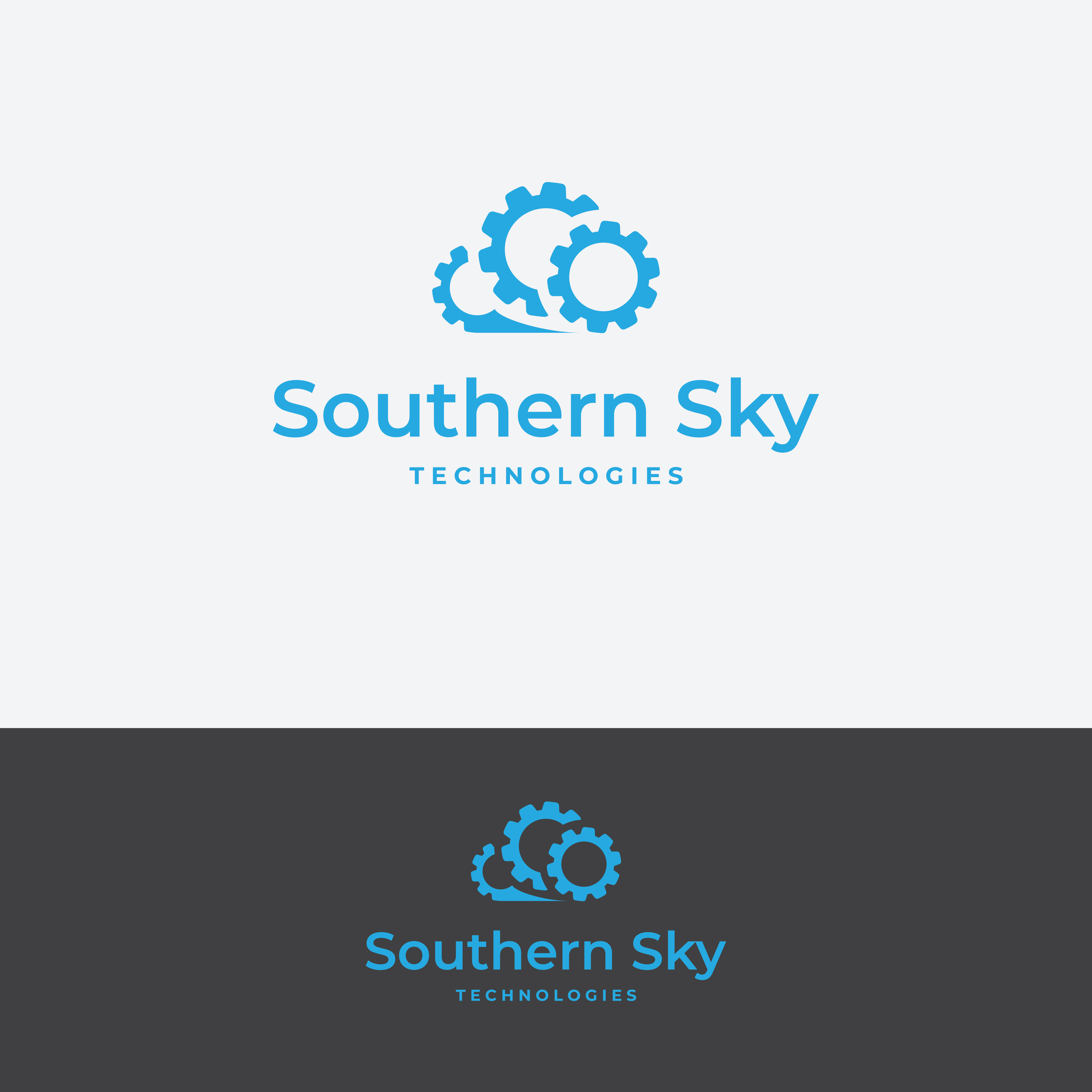 Logo Design by Elizabeta for this project | Design #29230126