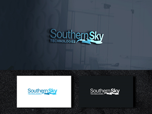 Logo Design by ArtSamurai for this project | Design: #29223168