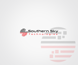 Design de Logo par Ethien pour ce projet | Design : #29229272