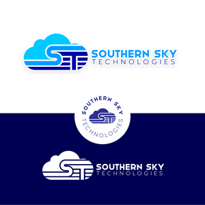Logo Design by EnriqueF
