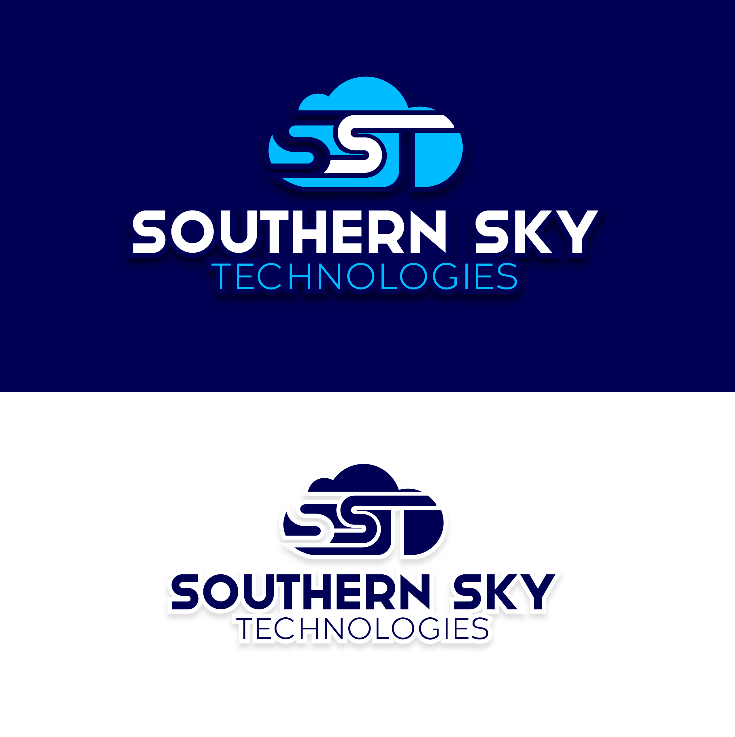 Logo Design by EnriqueF for this project | Design #29252723