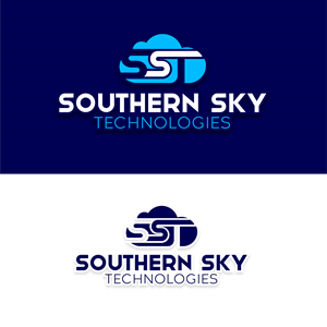 Logo Design by EnriqueF for this project | Design: #29252723