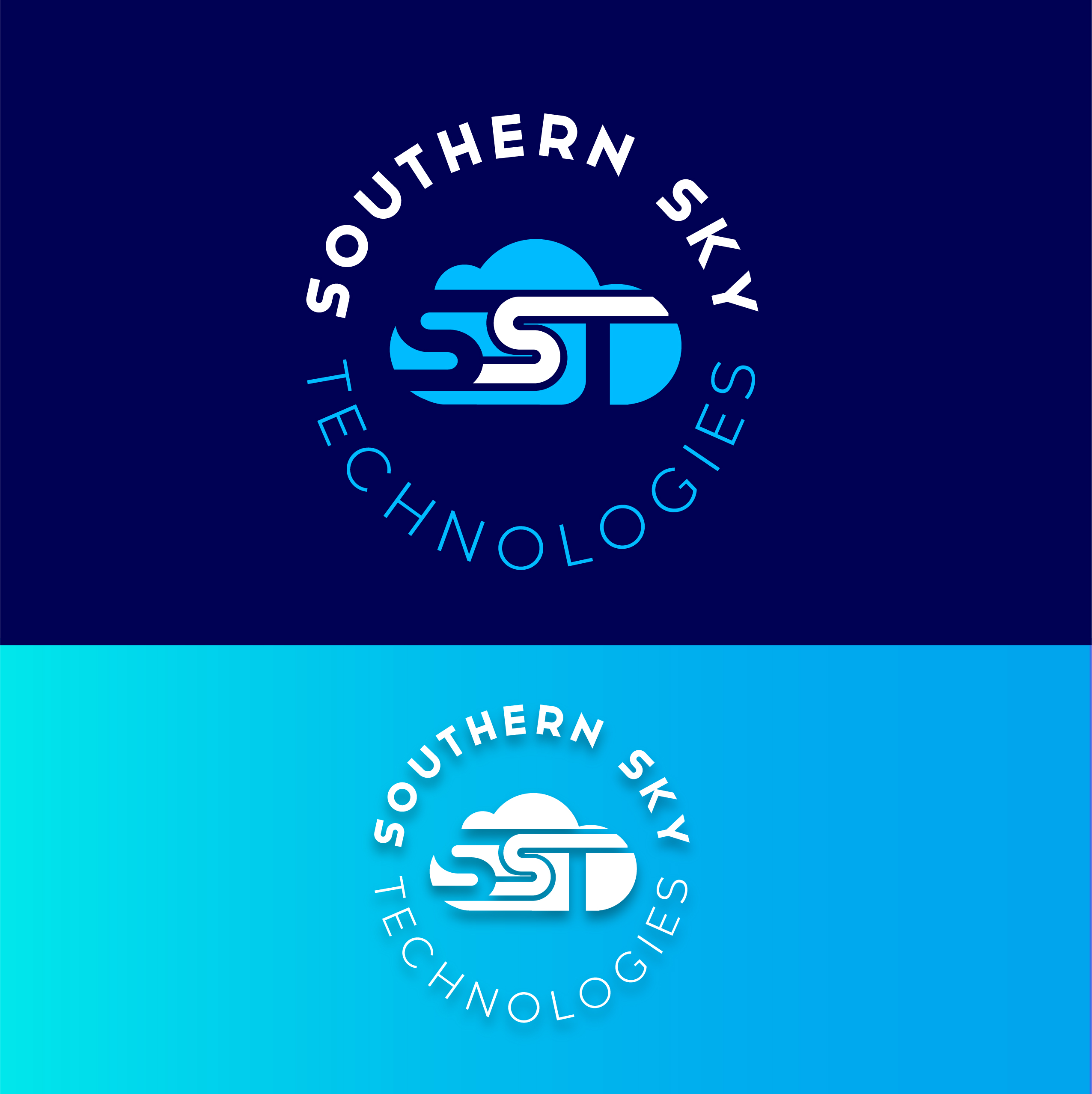 Logo Design by EnriqueF for this project | Design #29252724