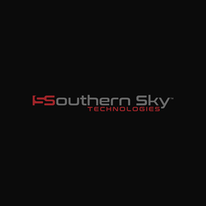 Logo Design by 3-ikE for this project | Design: #29230269