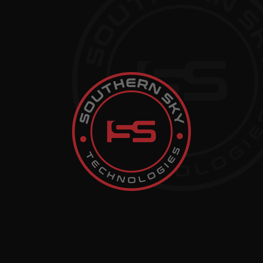 Design de Logo par 3-ikE pour ce projet | Design #29230272