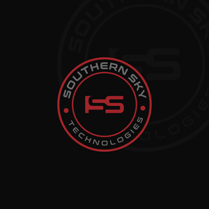Logo Design by 3-ikE for this project | Design: #29230272
