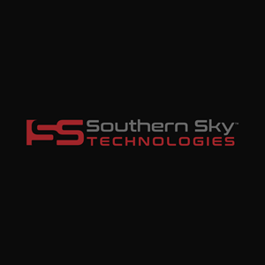 Logo Design by 3-ikE for this project | Design: #29230287