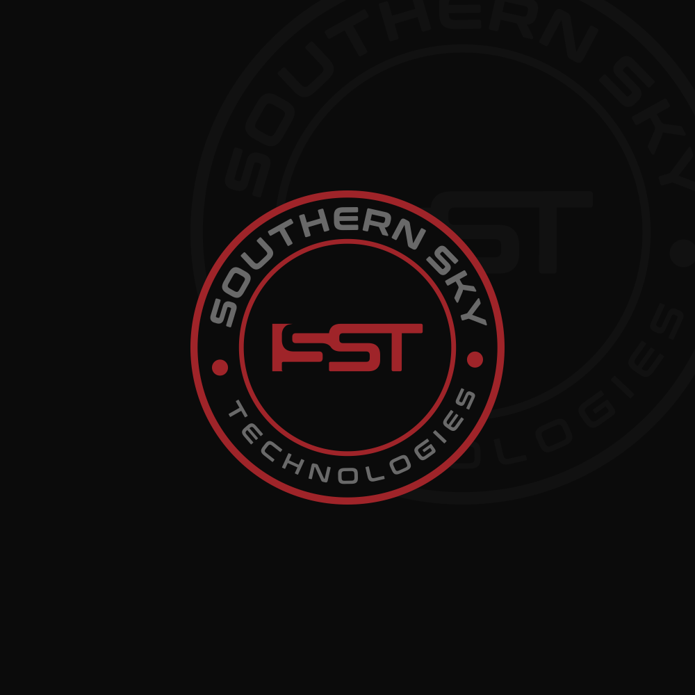 Logo Design by 3-ikE for this project | Design #29230364