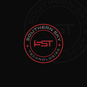 Logo Design by 3-ikE for this project | Design: #29230364