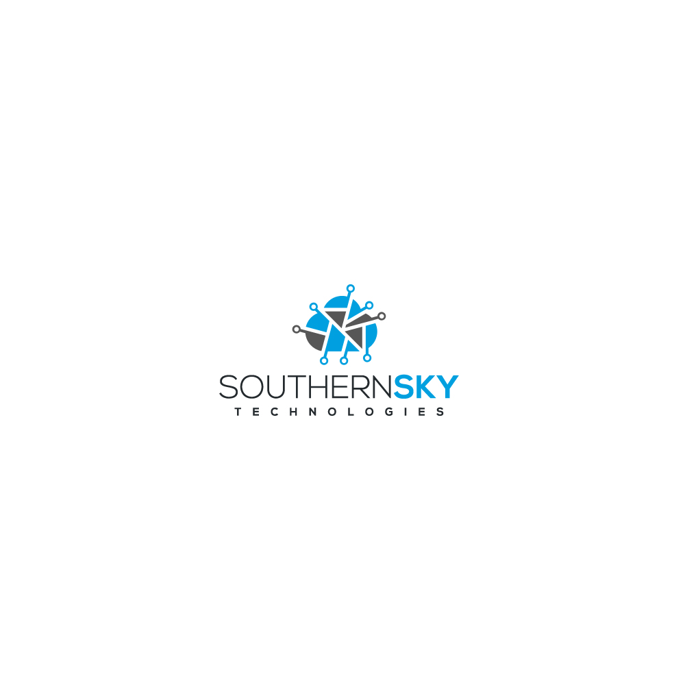Logo Design by logo_s for this project | Design #29219365
