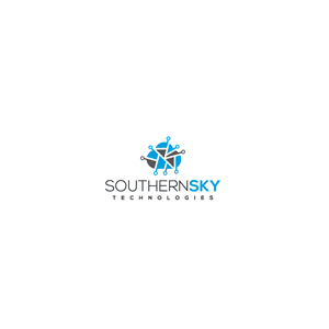 Logo Design by logo_s for this project | Design: #29219365