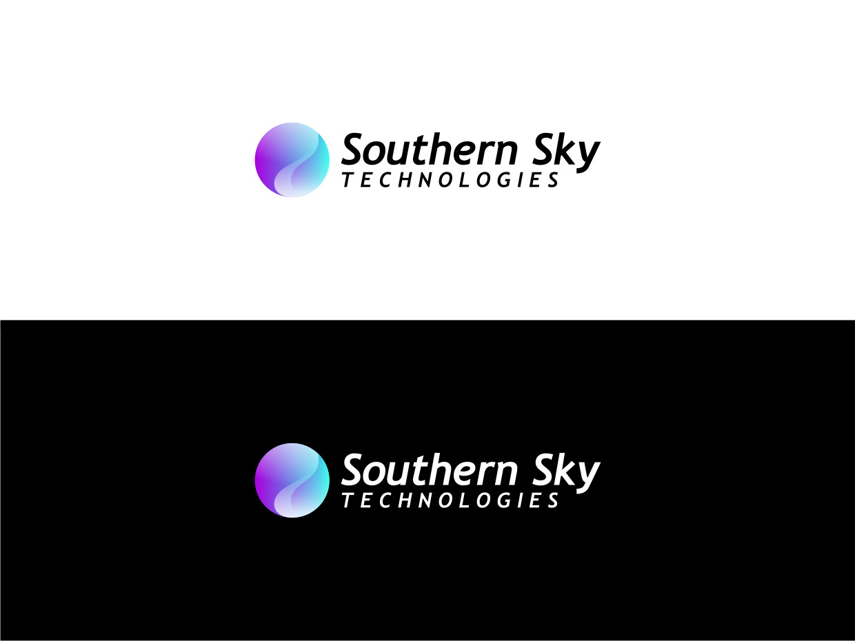 Logo-Design von Atvento Graphics für dieses Projekt | Design #29225029