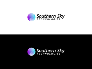 Logo Design by Atvento Graphics for this project | Design: #29225029