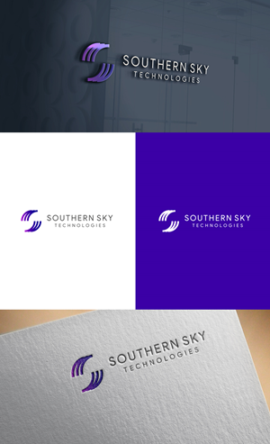 Logo Design by GLDesigns for this project | Design: #29220925