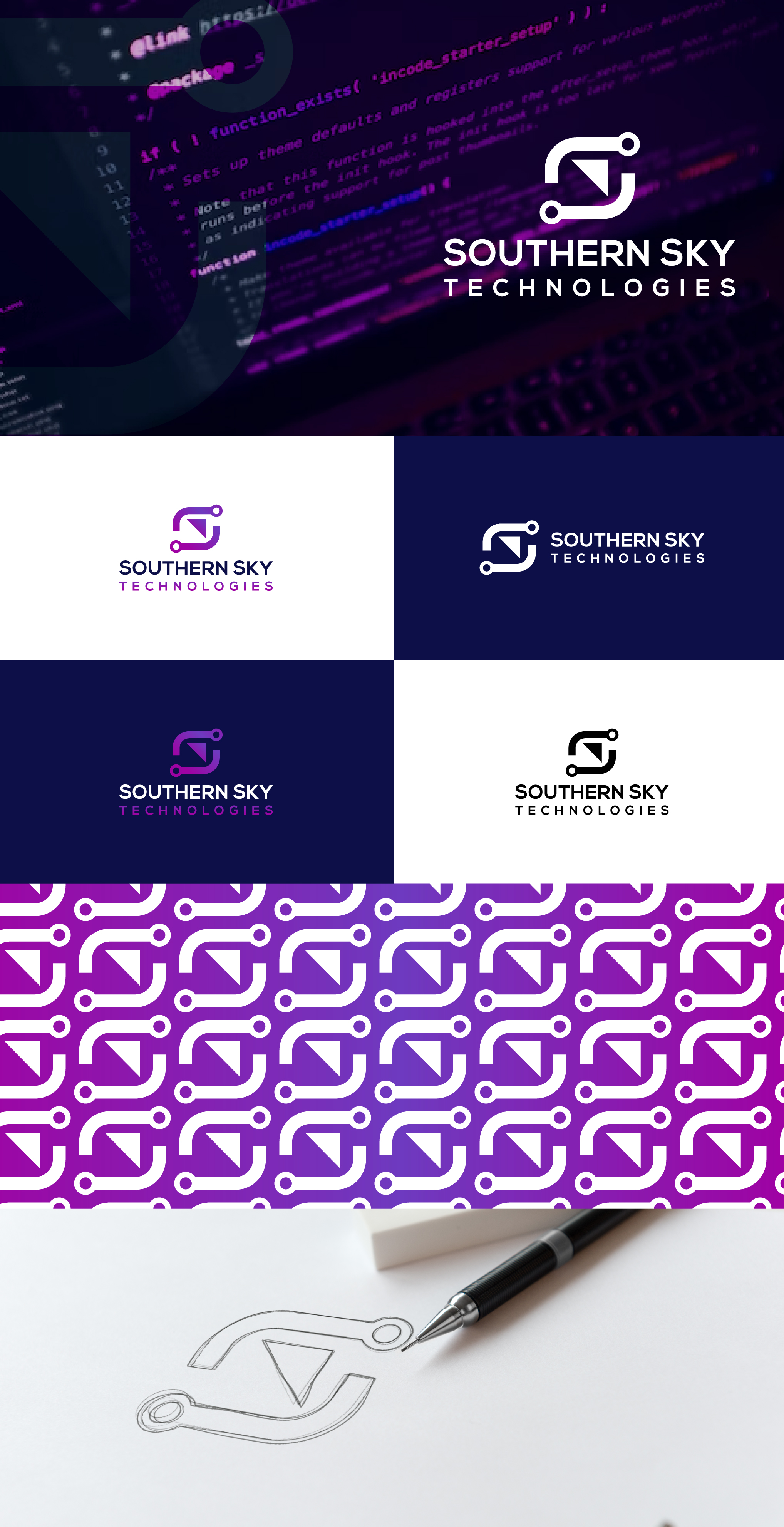 Logo Design by HWdesigns for this project | Design #29229466