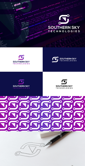 Logo Design by HWdesigns