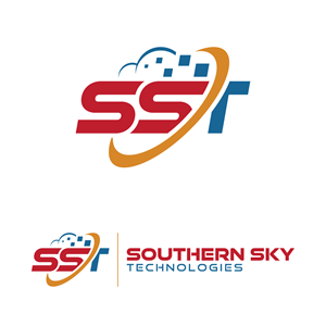 Logo Design by lokiasan for this project | Design #29220926