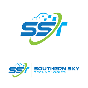 Logo Design by lokiasan for this project | Design: #29220959