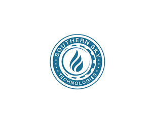 Logo Design by instudio for this project | Design: #29219552