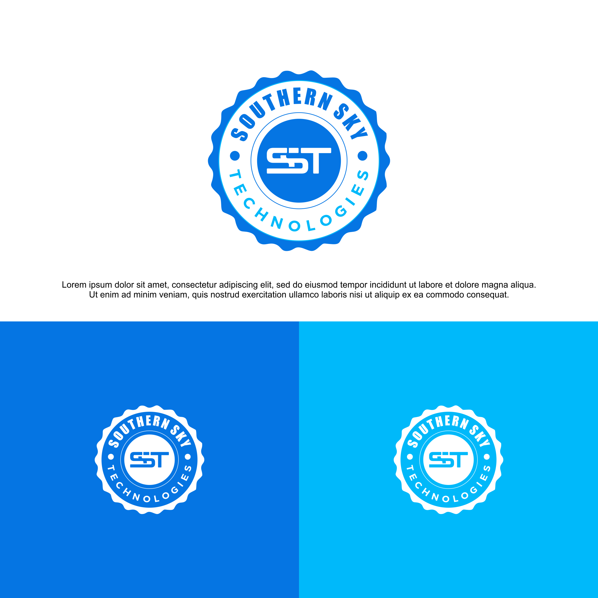Logo Design by alitjuara for this project | Design #29253856